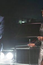 Gotham Season 1 Episode 4