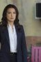Marvel's Agents of S.H.I.E.L.D. Season 2 Episode 17