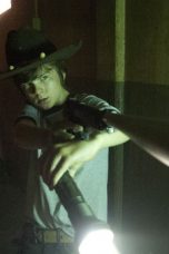 The Walking Dead Season 3 Episode 8