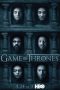 Game of Thrones Season 6