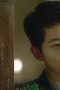 Descendants of the Sun Season 1 Episode 1