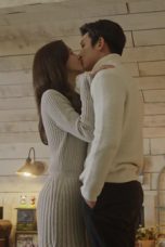 The K2 Season 1 Episode 16