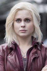 iZombie Season 1 Episode 13
