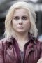 iZombie Season 1 Episode 13