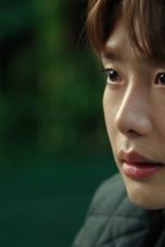 Pinocchio Season 1 Episode 7