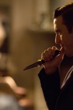 Gotham Season 1 Episode 20