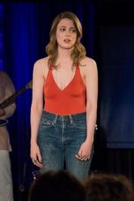 Love Season 1 Episode 2