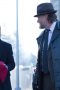 Gotham Season 1 Episode 17