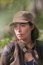 The Walking Dead Season 6 Episode 15