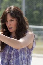 The Walking Dead Season 3 Episode 4