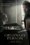 Ordinary Person (2017)