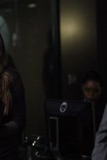 Marvel's Agents of S.H.I.E.L.D. Season 1 Episode 18