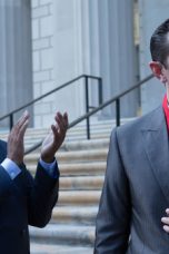 Gotham Season 2 Episode 4