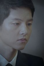 Descendants of the Sun Season 1 Episode 13