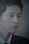 Descendants of the Sun Season 1 Episode 13