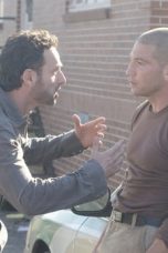 The Walking Dead Season 2 Episode 10