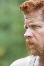 The Walking Dead Season 5 Episode 11