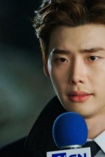 Pinocchio Season 1 Episode 12