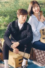 The Liar and His Lover Episode 1