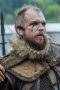 Vikings Season 4 Episode 1