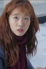 Cheese in the Trap Season 1 Episode 1