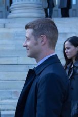 Gotham Season 1 Episode 9