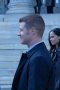Gotham Season 1 Episode 9