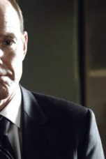 Marvel's Agents of S.H.I.E.L.D. Season 2 Episode 2