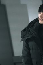 Voice Season 1 Episode 13