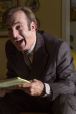 Better Call Saul Season 1 Episode 5