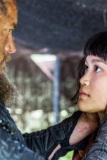 Vikings Season 4 Episode 7