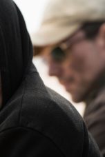 Mr. Robot Season 1 Episode 2