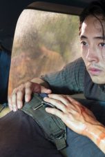 The Walking Dead Season 5 Episode 9