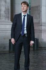 Gotham Season 2 Episode 9