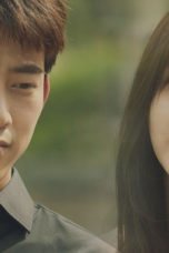 Bring It On, Ghost Season 1 Episode 7