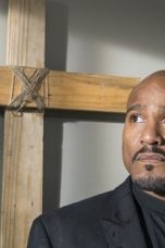 The Walking Dead Season 5 Episode 14