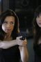Marvel's Agents of S.H.I.E.L.D. Season 2 Episode 9