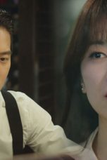 Drinking Solo Episode 9