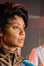 Gotham Season 2 Episode 21