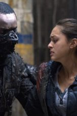 The 100 Season 2 Episode 9