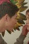 Descendants of the Sun Season 1 Episode 15