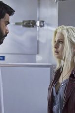 iZombie Season 1 Episode 10