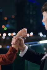 Master's Sun Season 1 Episode 14