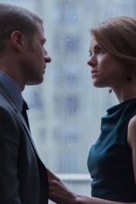 Gotham Season 1 Episode 6