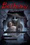 Bethany (2017)