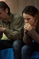 True Detective Season 2 Episode 8