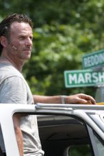 The Walking Dead Season 6 Episode 1