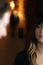 Marvel's Agents of S.H.I.E.L.D. Season 2 Episode 10