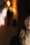 Marvel's Agents of S.H.I.E.L.D. Season 2 Episode 10