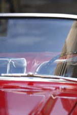 Marvel's Agents of S.H.I.E.L.D. Season 1 Episode 12